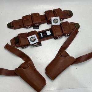 Kids mandaloriann costume - Etsy 日本
