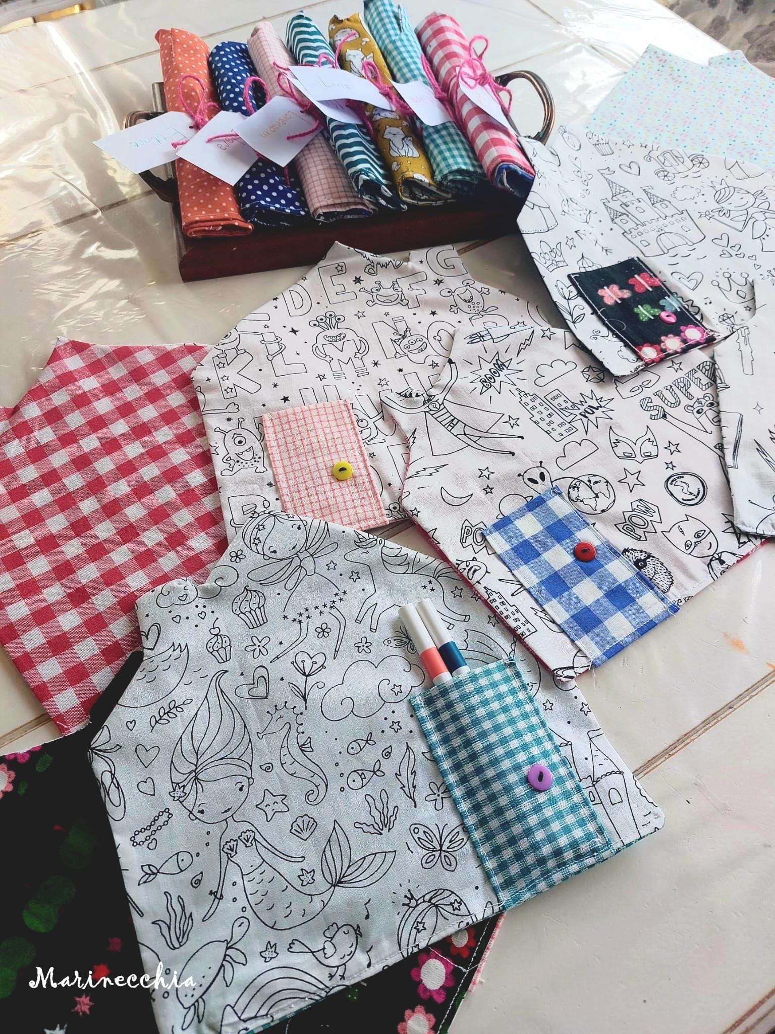 220 Pezzi Viti Rilegatura Chicago - 4-12mm Per Libri, Cuoio E Fai Da Te - Foto 7