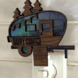 May include: A set of three ceramic mugs with a speckled, matte finish. The mugs are in shades of cream, light gray, and dark gray. Each mug has a simple, modern design and a rounded handle. Perfect for coffee or tea.