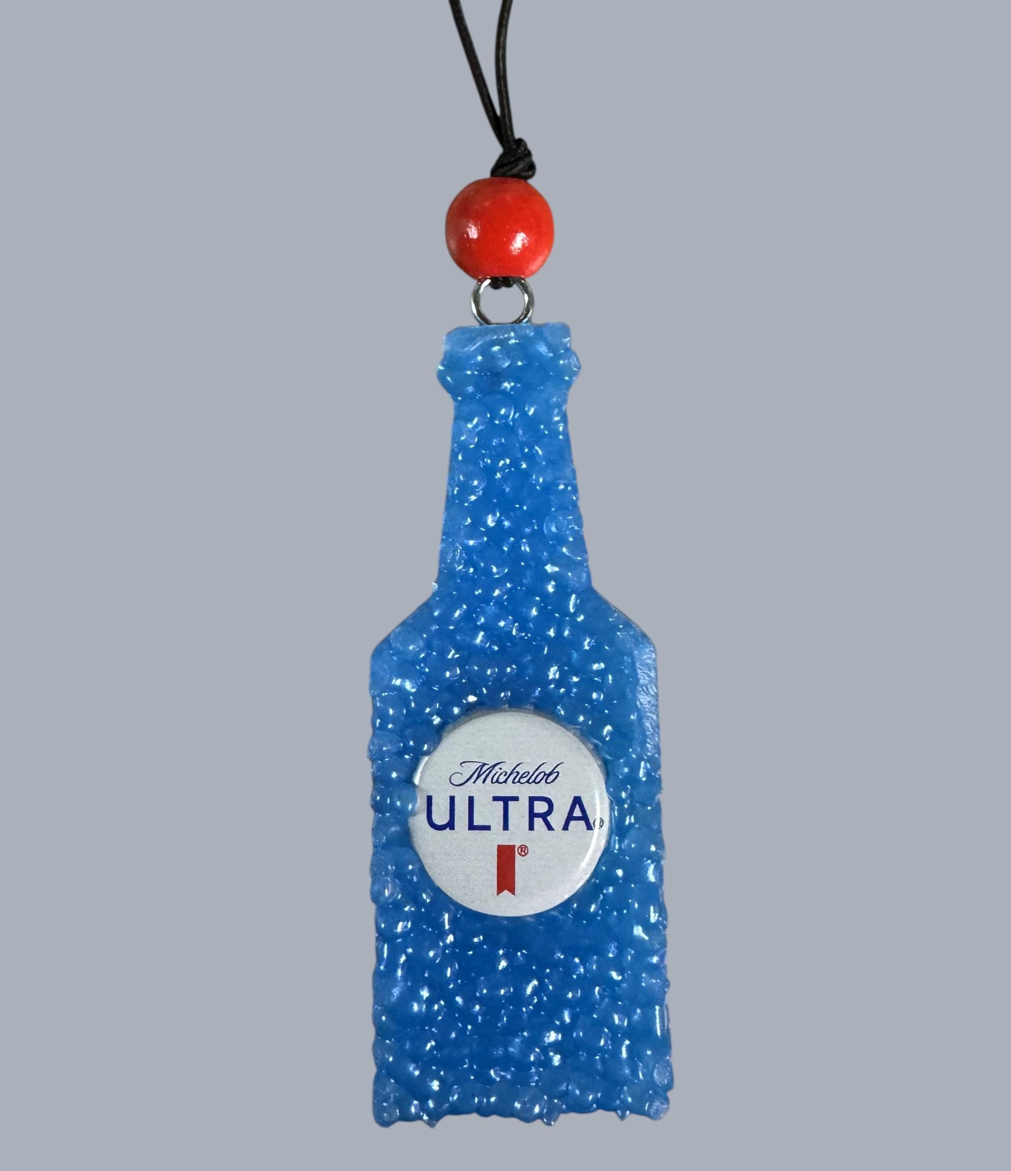 ミケロブウルトラビール - Etsy 日本
