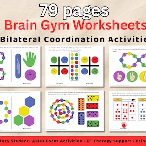 以下が含まれることがあります： 黒い持ち手と「But First, Coffee」の文字が黒い太字でプリントされた白いセラミックマグ。白い表面に置かれています。マグカップの高さは10cmです。