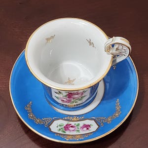 Ambrosius Lamm Cup - Etsy
