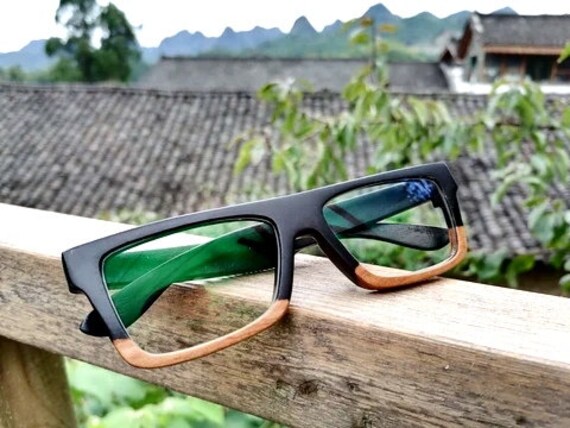 Blue light glasses on sale ireland