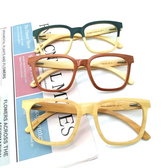 Calcular precio online gafas graduadas
