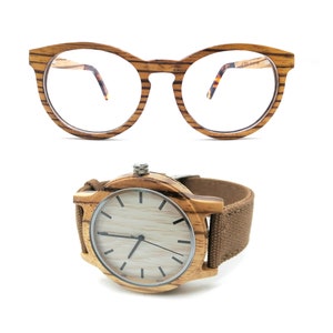 wood prescription eyeglasses, Takemoto, Handmade Wooden reading glassses 1.75,1.50,2.25,2.75 wooden Sunglasses, 6008, progressive,wood watch