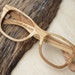 see more listings in the Olive wood section