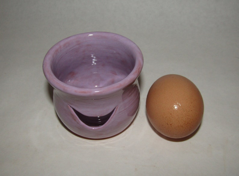 Egg White Separator kichen gadget egg separator image 2