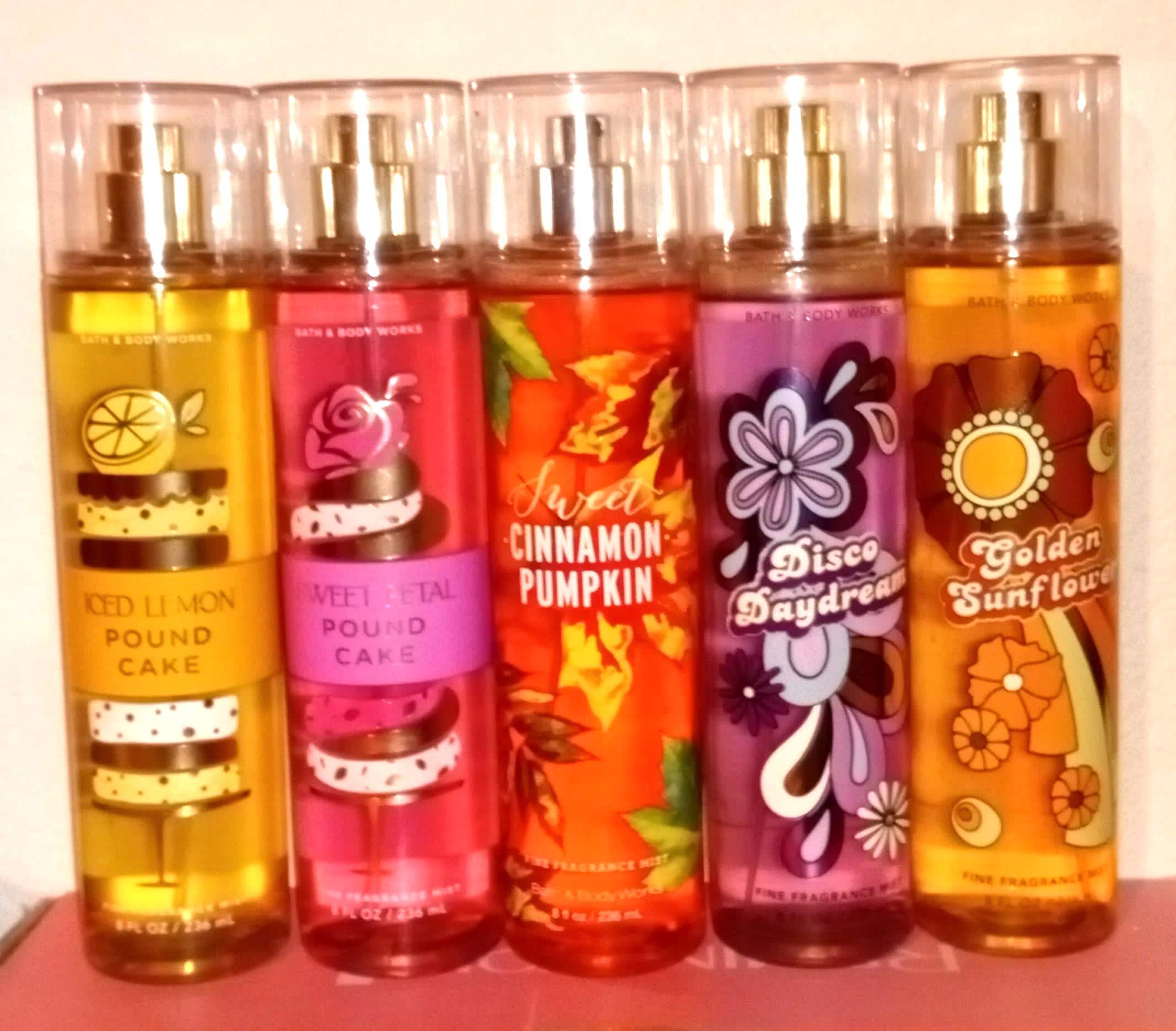 専用 Bath and Body Works Mist Soap 8 Amazon.com : Bath & Body Works Strawberry Soda Body Wash and
