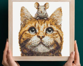タペストリー厚手 現在、この商品の在庫はありません - Etsy