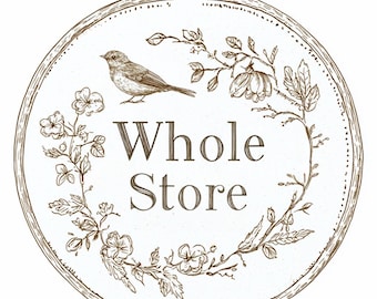 Whole Store Cross Stitch Pattern Bundle | Lifetime Access | Future Updates Included | Digital Download | PDF Cross Stitch Patterns