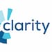 Clarity Cares
