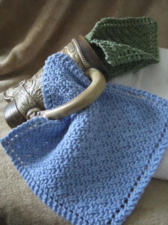 American Express Card >> Knit Washcloth Pattern..Simple Weave on Diagonal With ... American Express Card >> Knit Washcloth Pattern..Simple Weave on Diagonal With ...