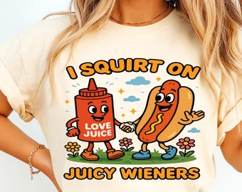 Jag sprutar på saftiga wieners png, olämplig png, rå humor png, skämtpresentutbyte edgy genz meme png, skämtpresenter, vuxenhumor png