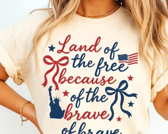勇敢な人々のおかげで自由の国 PNG、レトロな7月4日 PNG、アメリカのコケット PNG、レトロなUSA PNG、独立記念日 PNG、愛国的な PNG