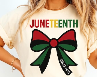 Juneteenth 1865 Png Design a sublimazione, Juneteenth Png, Giorno dell'emancipazione Png, Storia dei neri Png, Free-ish, Libertà dei neri, Juneteenth Png