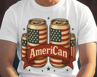 PNG da América | Design de sublimação para o 4 de julho | PNG da bandeira dos EUA | Design patriótico para camisetas | PNG do Dia da Independência | Clipart dos EUA
