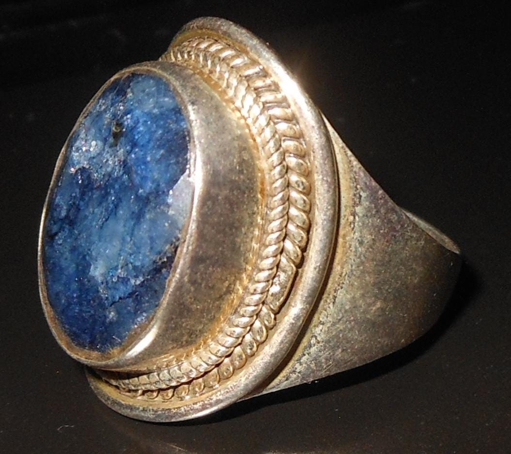 Anelli di lusso in argento sterling pietra principale zaffiro 925 parti su 1000 | Acquisti Online su Anelli di lusso in argento sterling pietra principale zaffiro 925 parti su 1000 | Acquisti Online su
