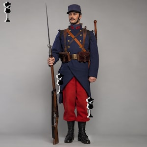 Ww1 german jacket - Etsy 日本