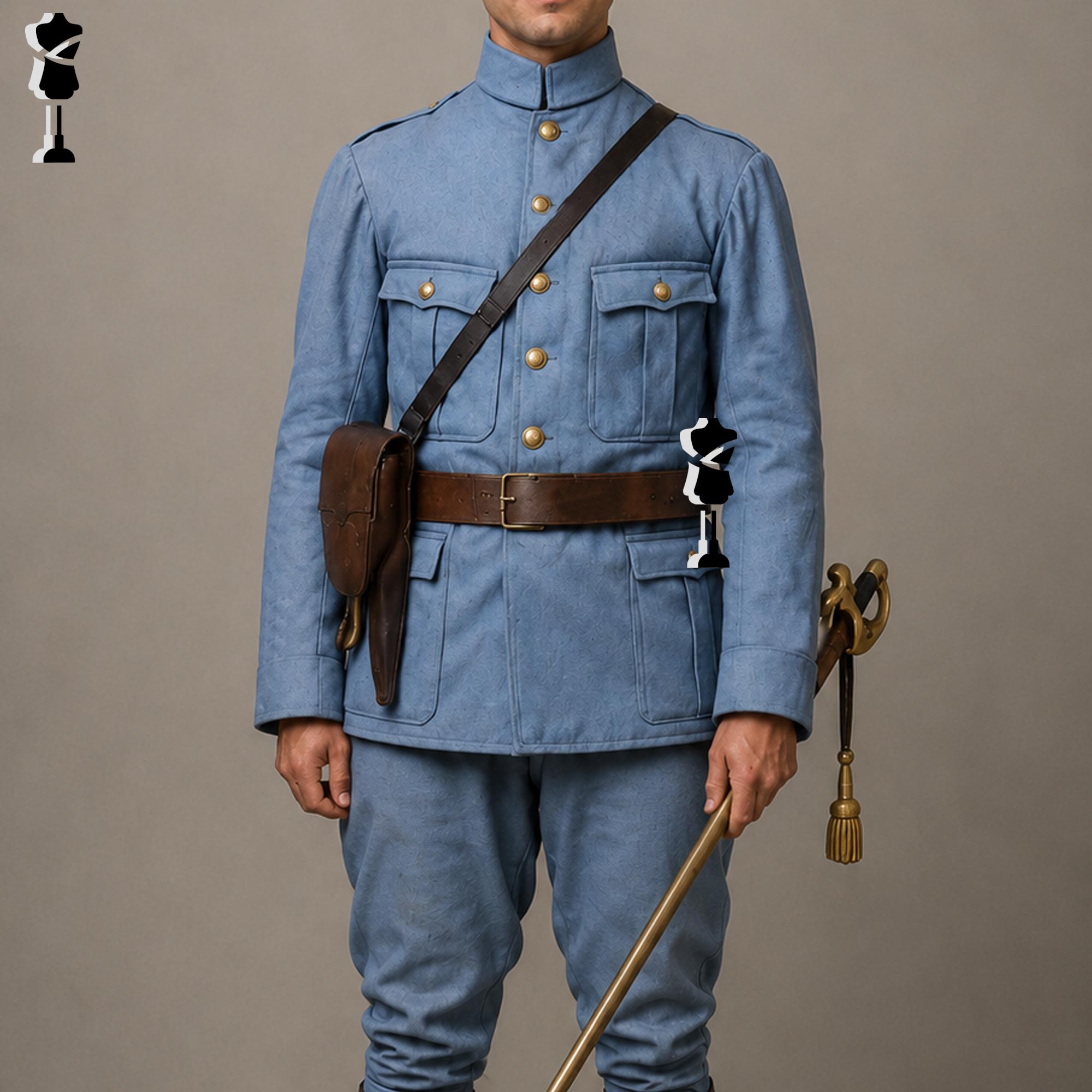 Austrian ww1 uniform - Etsy 日本