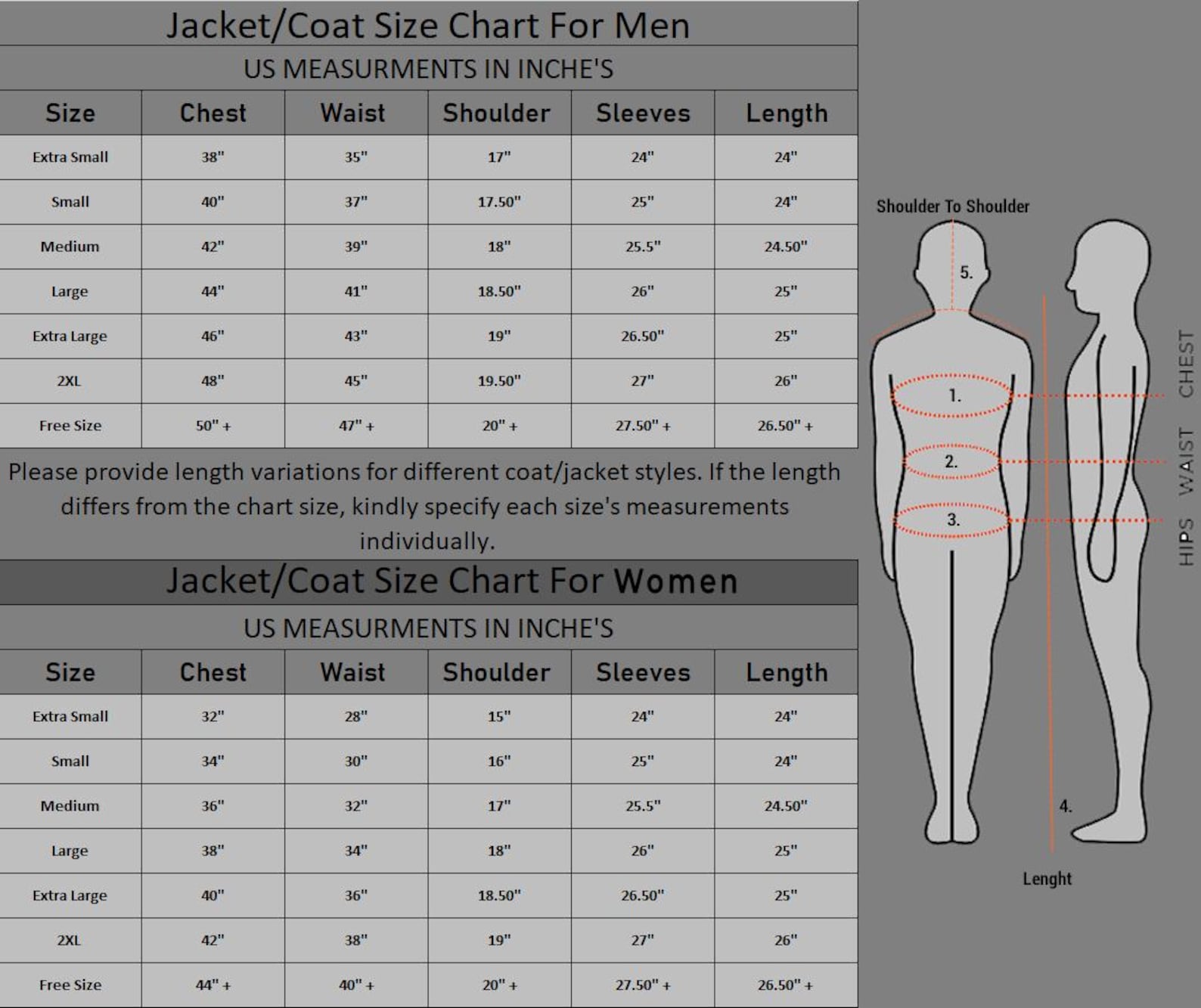 Women Army Uniform Suit, US Army Uniform, British Army Uniform, Women