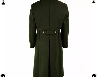 94aw STONE  military coat グリーンエッジ il_340x270.6908533997_fkzx.jpg