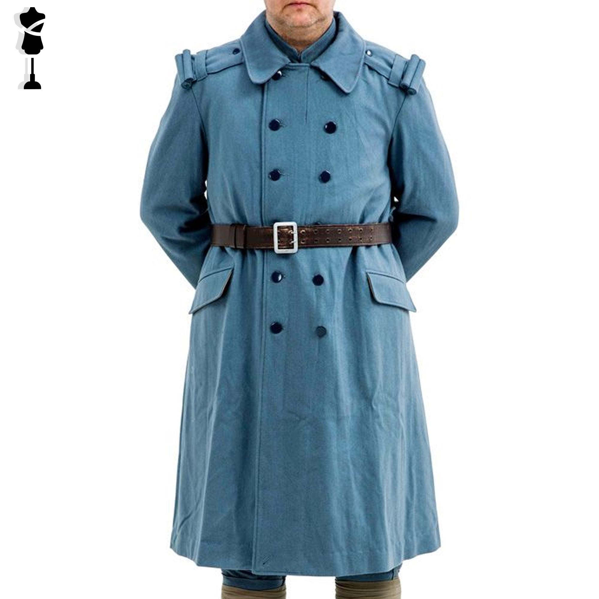 Ww1 german uniform - Etsy 日本