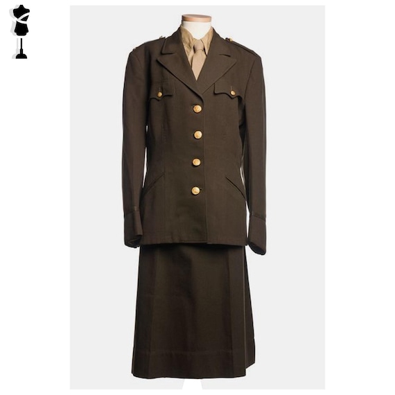female dress blues army measurements Updates Uniform Guide