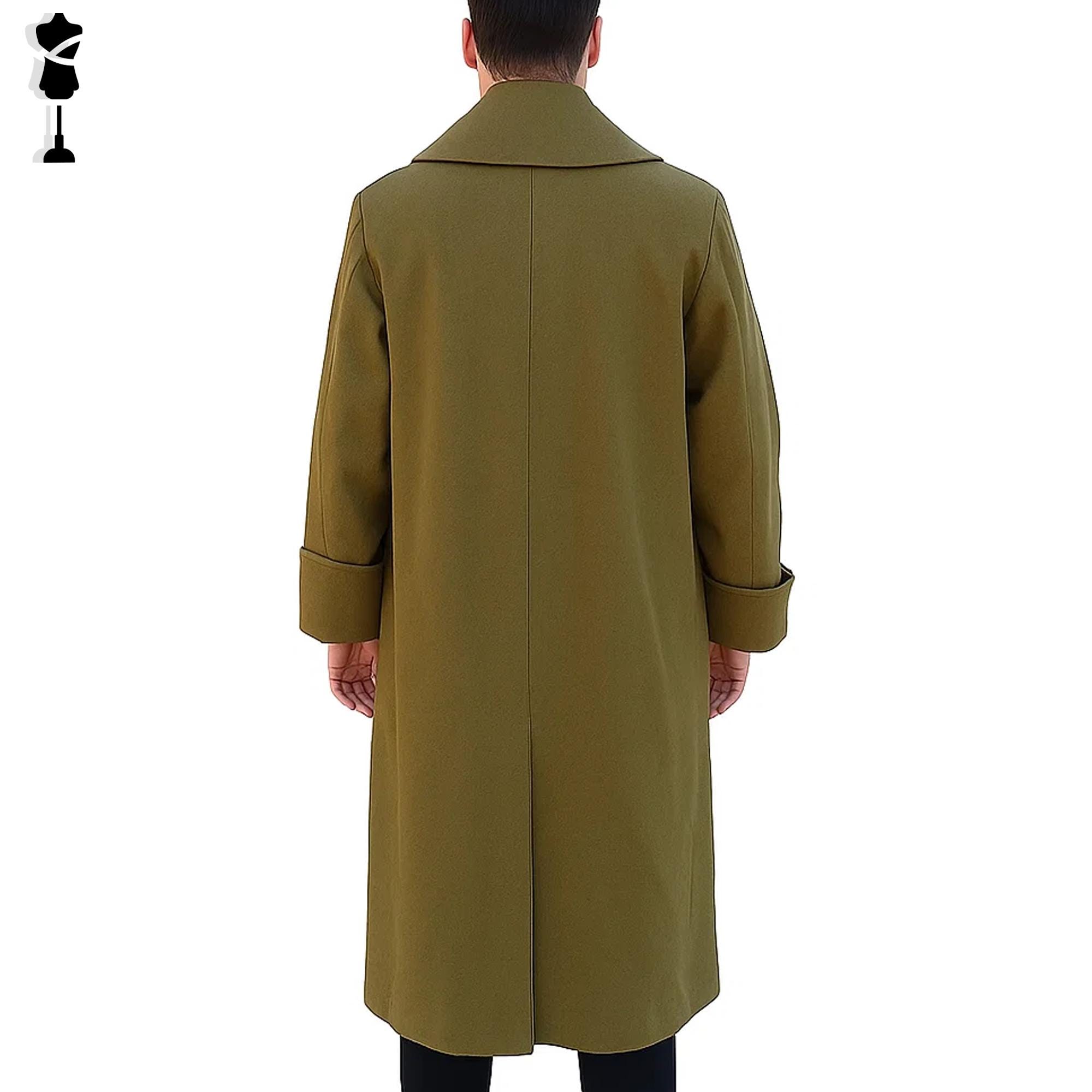 60's オーストラリア軍 ウールオフィサーコート size7 il_fullxfull.7163342856_gbta.jpg