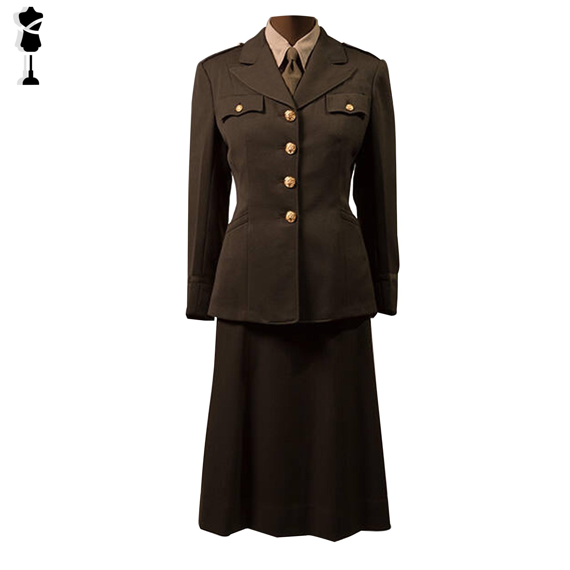 Ww2 russian uniform - Etsy 日本