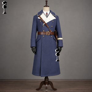 Luftwaffe uniform - Etsy 日本