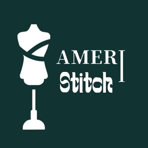 AmeriStitch - Etsy