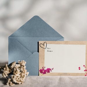 Carta del Día de la Madre, regalo del Día de la Madre, regalo personalizado para mamá, tarjeta digital personalizada, impresión digital, archivo PDF de descarga instantánea