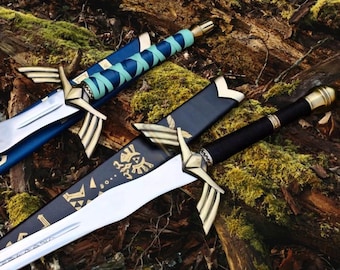 ゼルダの天空の剣 cosplay 武具  日本刀 模造刀·模擬刀 ゼルダの伝説 51sUpMEm79L._UF350,350_QL50_.jpg