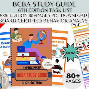 Könnte beinhalten: Ein Set aus drei Keramikbechern mit gesprenkelter, matter Oberfläche. Die Becher sind in Creme-, Hellgrau- und Dunkelgrautönen gehalten. Jeder Becher hat ein schlichtes, minimalistisches Design und einen abgerundeten Henkel.