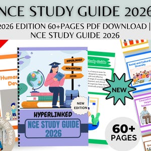 May include: A white ceramic mug with a black handle and the text "But First, Coffee" in a bold, black font. The mug is set against a blurred background, suggesting a cozy setting.