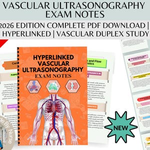May include: A set of three ceramic mugs with a speckled, cream-colored glaze. Each mug features a different hand-painted floral design in shades of blue, green, and yellow. The mugs have a simple, rounded shape.