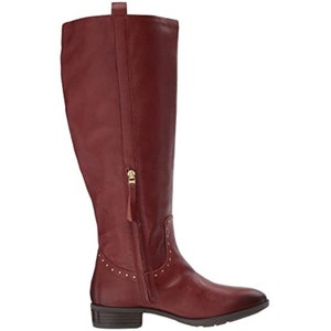 sam edelman prina riding boot wide calf