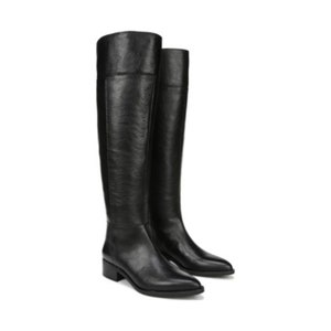 franco daya boot
