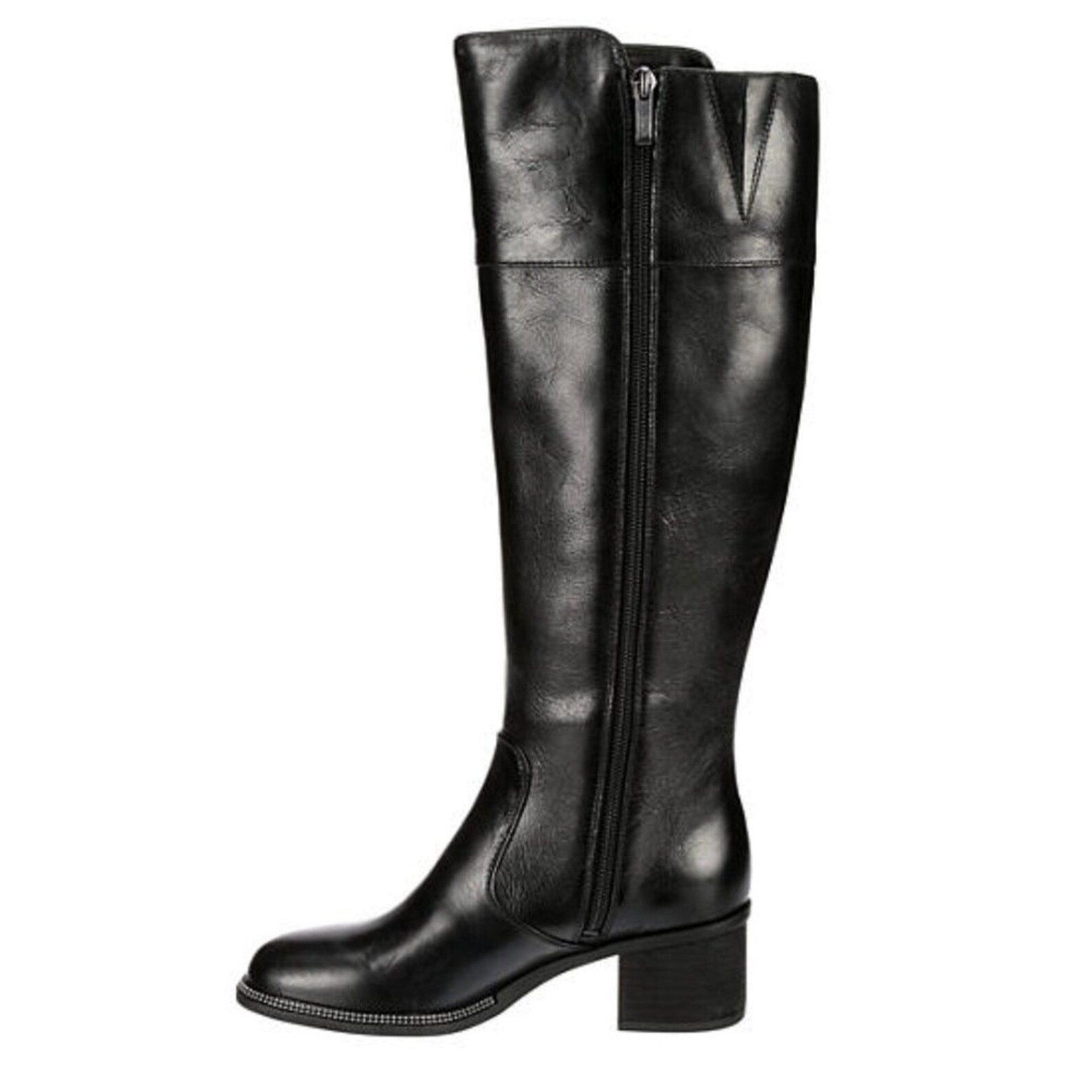 franco sarto sonna tall boot