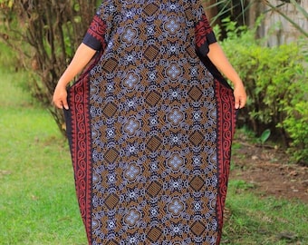 Dera, Bati, mumu, Diraac