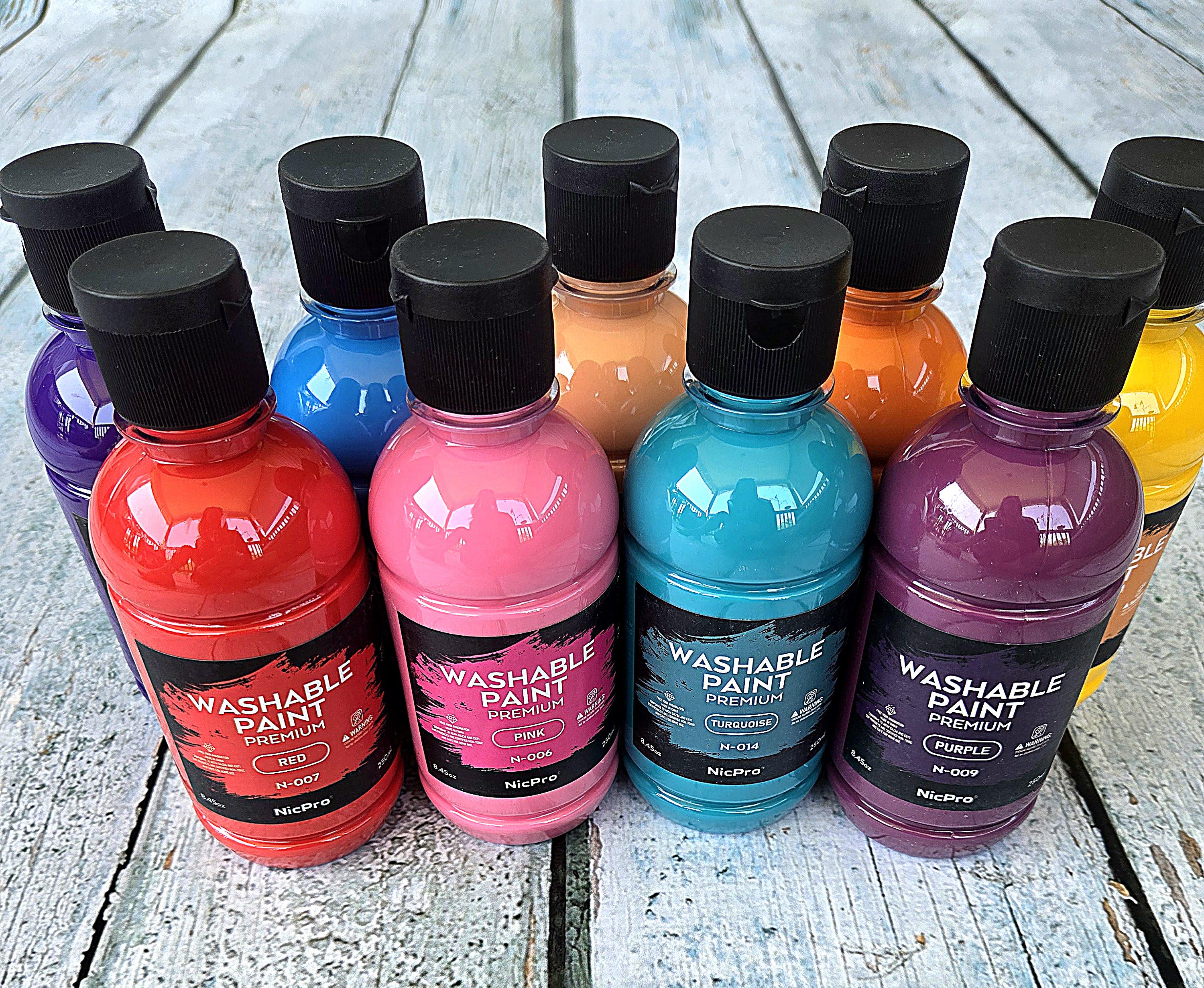 Creeper Fidget Toy Favor