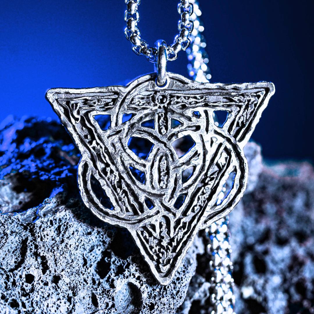 Elden Ring Stonesword Key - Etsy