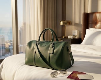 Wykrój na torbę podróżną | Wykrój na torbę podróżną | Wykrój dla początkujących | Wykrój na torbę | Wykrój do szycia | Wykrój w formacie PDF | Wykrój na dużą torbę