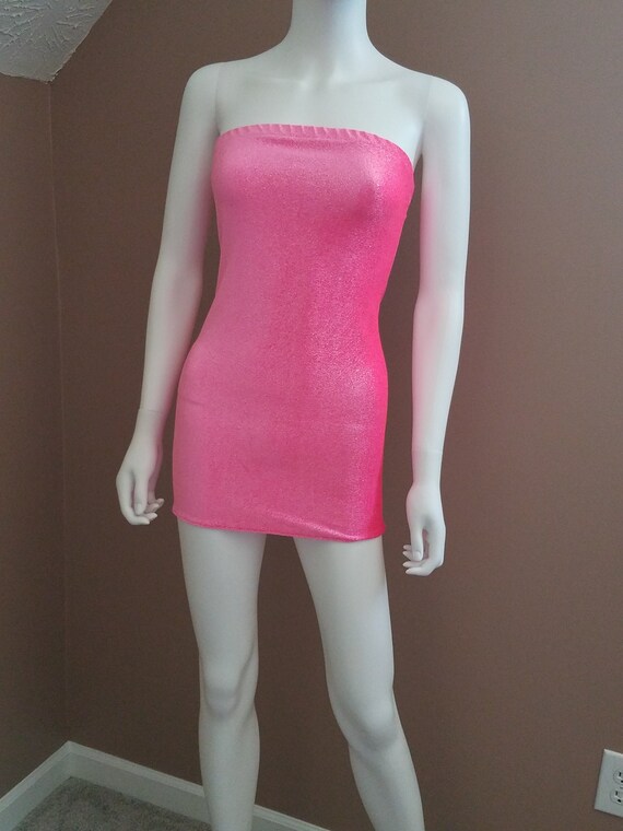 summer cocktail dress code