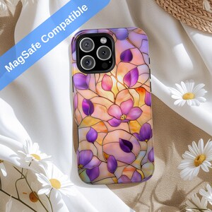 This item is unavailable - Etsy This item is unavailable - Etsy
