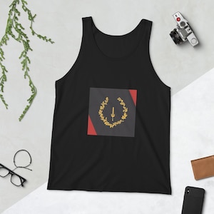Vintage Shirt für Männer und Frauen, Unisex Sommer Shirt für Männer und Frauen