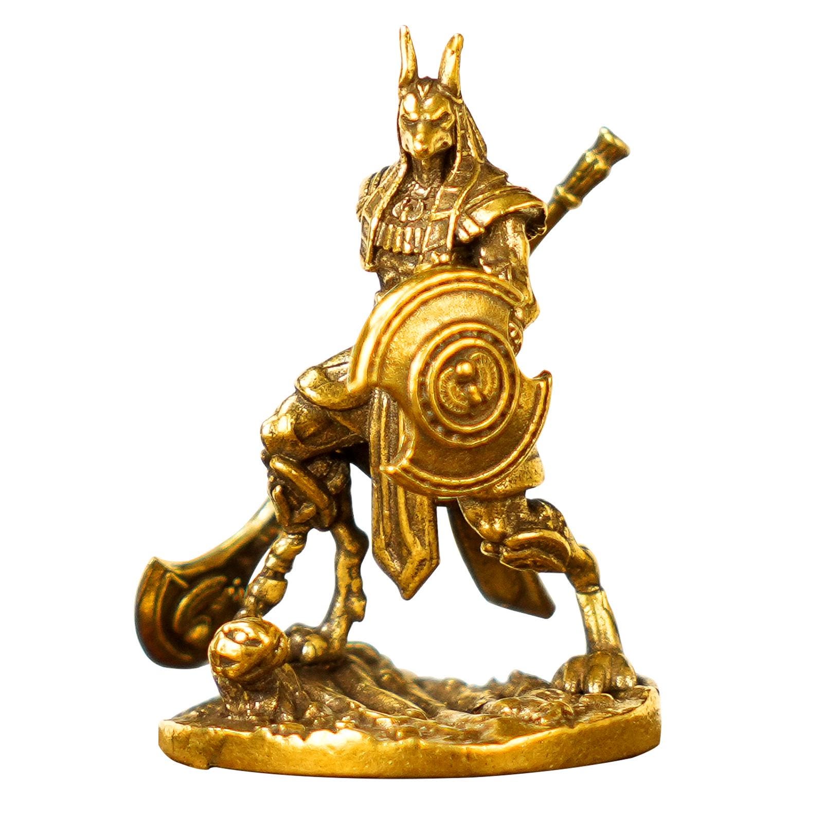 アヌビス像真鍮製置物開運パワースポット杖と盾を持った戦闘ポーズエジプト神中国占術 アヌビス像真鍮製置物開運パワースポット杖と盾を持った戦闘ポーズ 戦士 アヌビス真鍮像 - 2025年最新Yahoo!オークション -エジプト アヌビス(置物)の中古品, image size:1600x1600