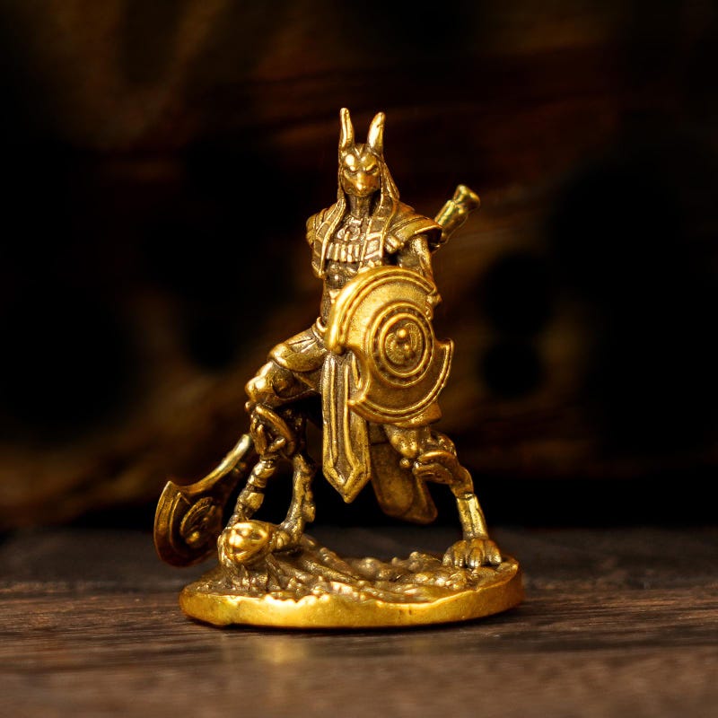 Decorative Home Figurines Etsy decorative-home-figurines-etsy
