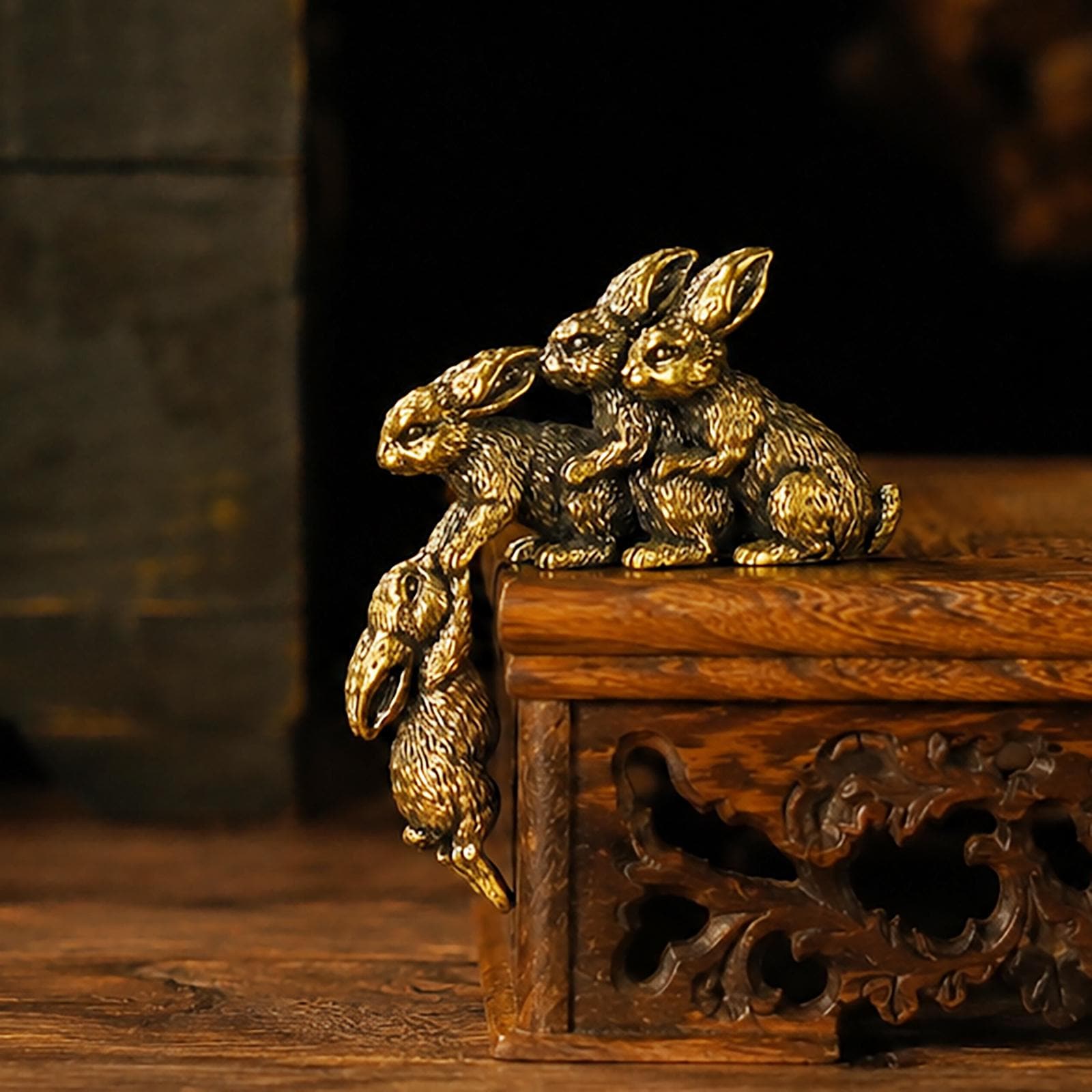 ヴィンテージ バトラー 執事 置物 彫刻 statue 店頭看板 木製 Vintage Butler Statue - Etsy Canada