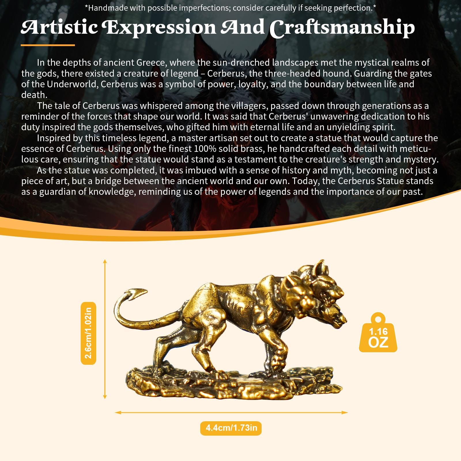 フォーエル セレモニー 式服, image size:1600x1600